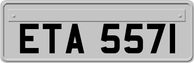 ETA5571