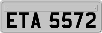 ETA5572