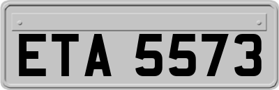 ETA5573