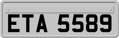 ETA5589