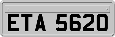 ETA5620