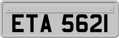 ETA5621