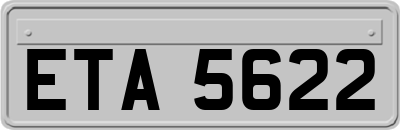 ETA5622