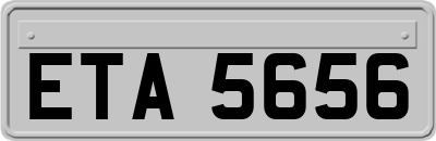 ETA5656