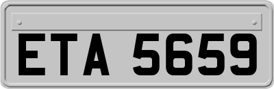 ETA5659