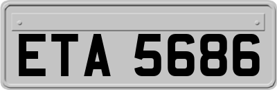 ETA5686