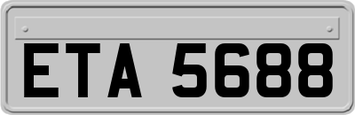 ETA5688