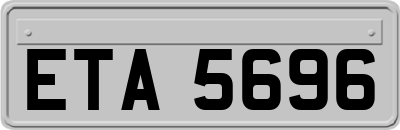ETA5696