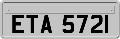 ETA5721