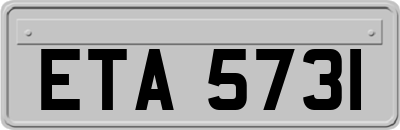 ETA5731