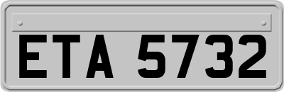 ETA5732