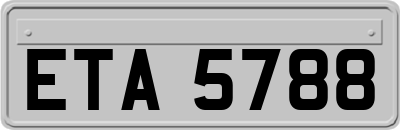 ETA5788