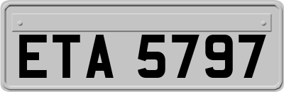 ETA5797