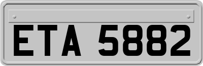 ETA5882