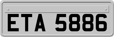 ETA5886