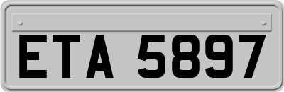 ETA5897