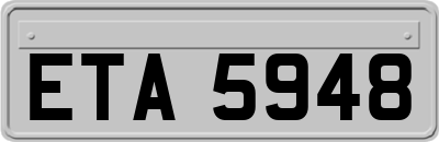 ETA5948