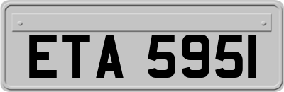 ETA5951