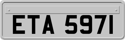 ETA5971