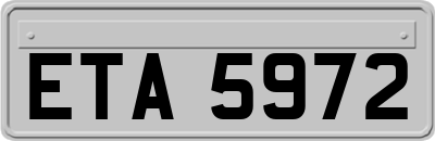 ETA5972