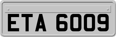 ETA6009
