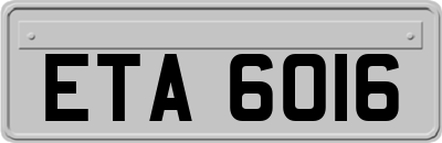 ETA6016