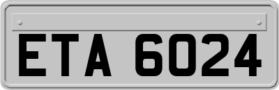 ETA6024