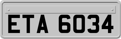 ETA6034