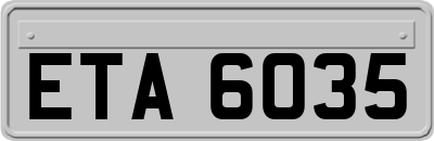ETA6035