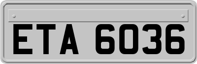 ETA6036