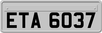 ETA6037