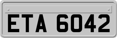 ETA6042