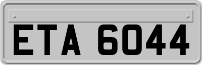 ETA6044
