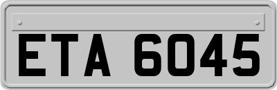 ETA6045