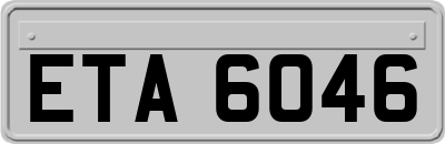 ETA6046