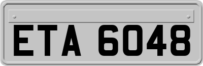 ETA6048