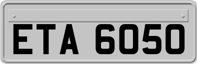 ETA6050