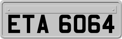 ETA6064