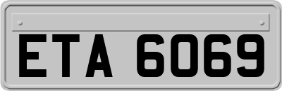 ETA6069