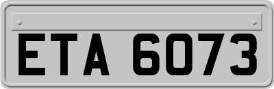 ETA6073