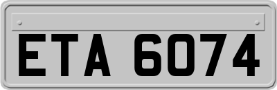 ETA6074