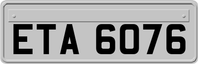 ETA6076