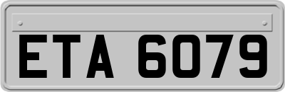 ETA6079