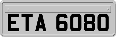 ETA6080