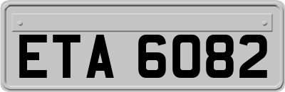 ETA6082
