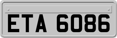 ETA6086