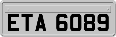ETA6089