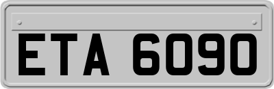 ETA6090