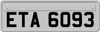 ETA6093
