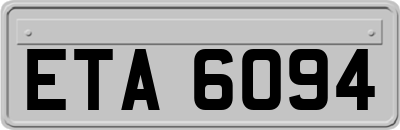 ETA6094